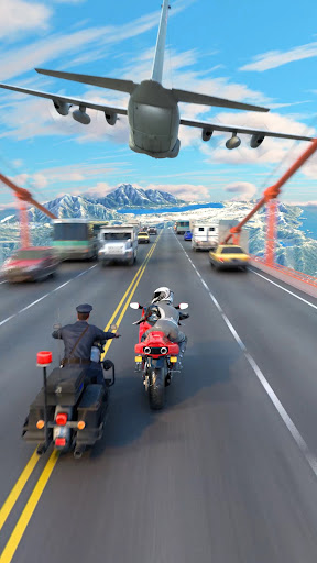 Bike Jump mod apk 1.13.0 dinheiro e gemas ilimitados última versão​图片1