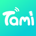 Tami mod apk moedas ilimitadas última versão  1.70.48