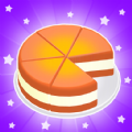 Cake shoot n sort mod apk dinheiro infinito 0.1