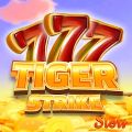 Slot Tiger Strike Baixar apk para Android 1.0