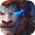 Tarisland mod apk