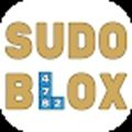 SudoBlox apk Download for Android  1.0.1