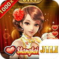 Shanghai Beauty slot apk para