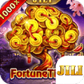 Fortune Tree slot apk para android  1.0