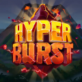 Hyper Burst slot apk para android  1.0