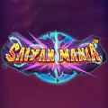 Saiyan Mania slot apk para and