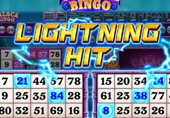 bingo calaça apk for Android Download  v0 screenshot 3