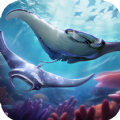 Top Fish Ocean Game mod apk 1.