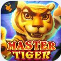 Master Tiger jili slot apk para android  1.0.6