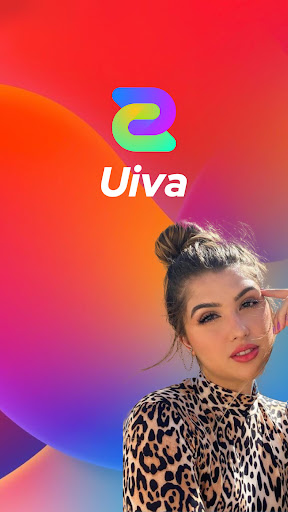 Uiva 2024 mod apk moedas ilimitadas compra gratuita  1.0.6 screenshot 2