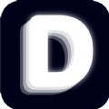 AiDub AI Video Translator mod apk 2.8 premium desbloqueado ilimitado tudo 2.8