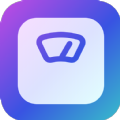 BMI Pad apk para android  1.0.1