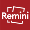 Remini Melhorar Fotos com IA mod apk premium unlocked última versão v3.7.632.202384028