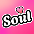 Soulover ai mod apk 1.0.54 pre