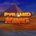 Pyramid King slot apk para android  1.0