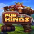 Pub Kings slot apk para androi