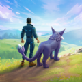 Amikin Survival mod apk 0.2.3