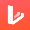 LiteTV mod apk moedas ilimitad