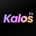 Kalos TV mod apk 1.16.1 tudo i