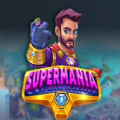 Supermania slot apk para andro