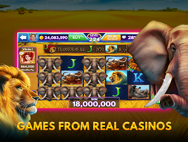 Diamond Cascade slot jogo para android图片1