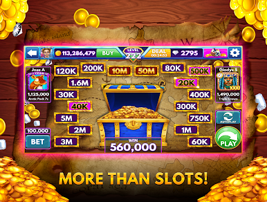 Diamond Cascade slot jogo para android  1.0 screenshot 3