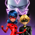 Miraculous Squad mod apk 3.0.07 dinheiro ilimitado compra grátis  3.0.07