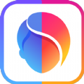 FaceApp mod apk 11.10.2 premium desbloqueado última versão 4.5.0