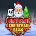 Ding Dong Christmas Bells