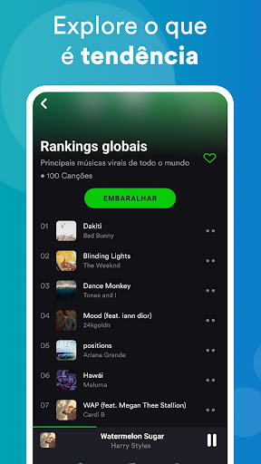 eSound mod apk 4.14.2 premium desbloqueado última versão  4.14.2 screenshot 1