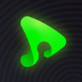 eSound mod apk 4.14.2 premium desbloqueado última versão  4.14.2