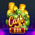 Cash Box slot apk para android  1.0