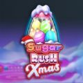 Sugar Rush Xmas slot apk