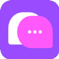 Timo Club mod apk 2.2.2