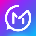 Meego mod apk 2.1.4 dinheiro ilimitado última versão 2.1.4