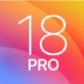 launcher os 18 pro apk 2.0.12 mod apk última Versão  2.0.12