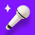 Simply Sing mod apk 1.9.2 músi