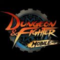 Dungeon&Fighter Origins versão