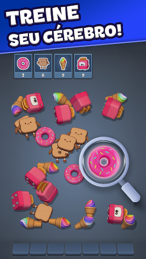 Match Factory 1.17.98 apk última versão  1.17.98 screenshot 3