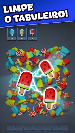 Match Factory 1.17.98 apk última versão  1.17.98 screenshot 2