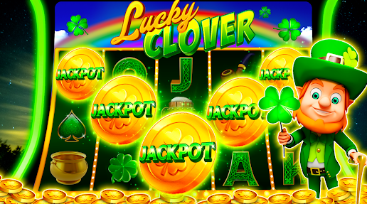 Joker Race slot apk para android  1.0 screenshot 3