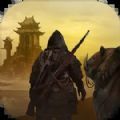 ASHFALL netease apk para android 0.4.2