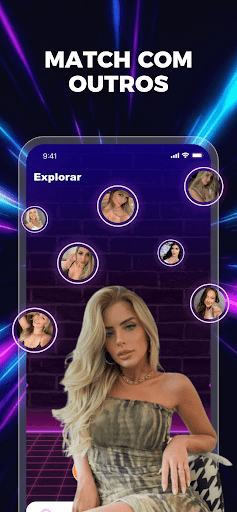 Bella Pro mod apk dinheiro ilimitado compra grátis  1.0.1 screenshot 3