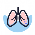 Breathing Exercises baixar apk