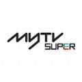 MyTV SUPER cracked version Baixar a aplicação v2.10.0