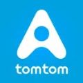 tomtom Amigo offline map premium apk última versão 8.692.2