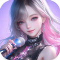 AU3 Dance St APK para Android