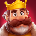 Royal Kingdom 8420 MOD APK dinheiro ilimitado e gemas  v8420