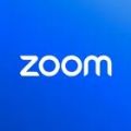 Zoom Workplace última versão