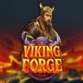 Viking Forge slot apk para android  1.0.0